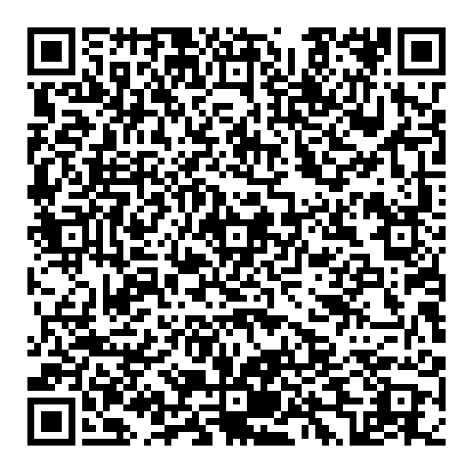 오픈채팅 QR코드